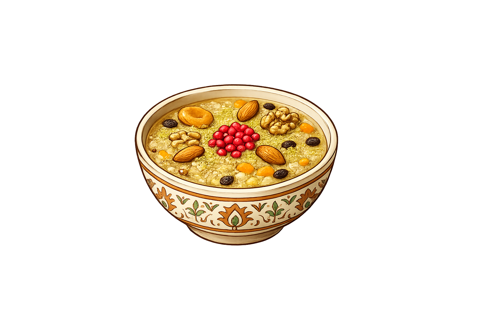 Trendyol-LLM-Asure-Logo