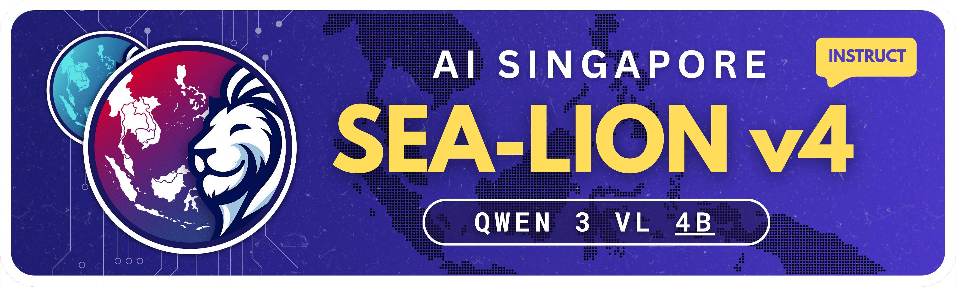 v4-banner-Qwen-VL-4B Banner!