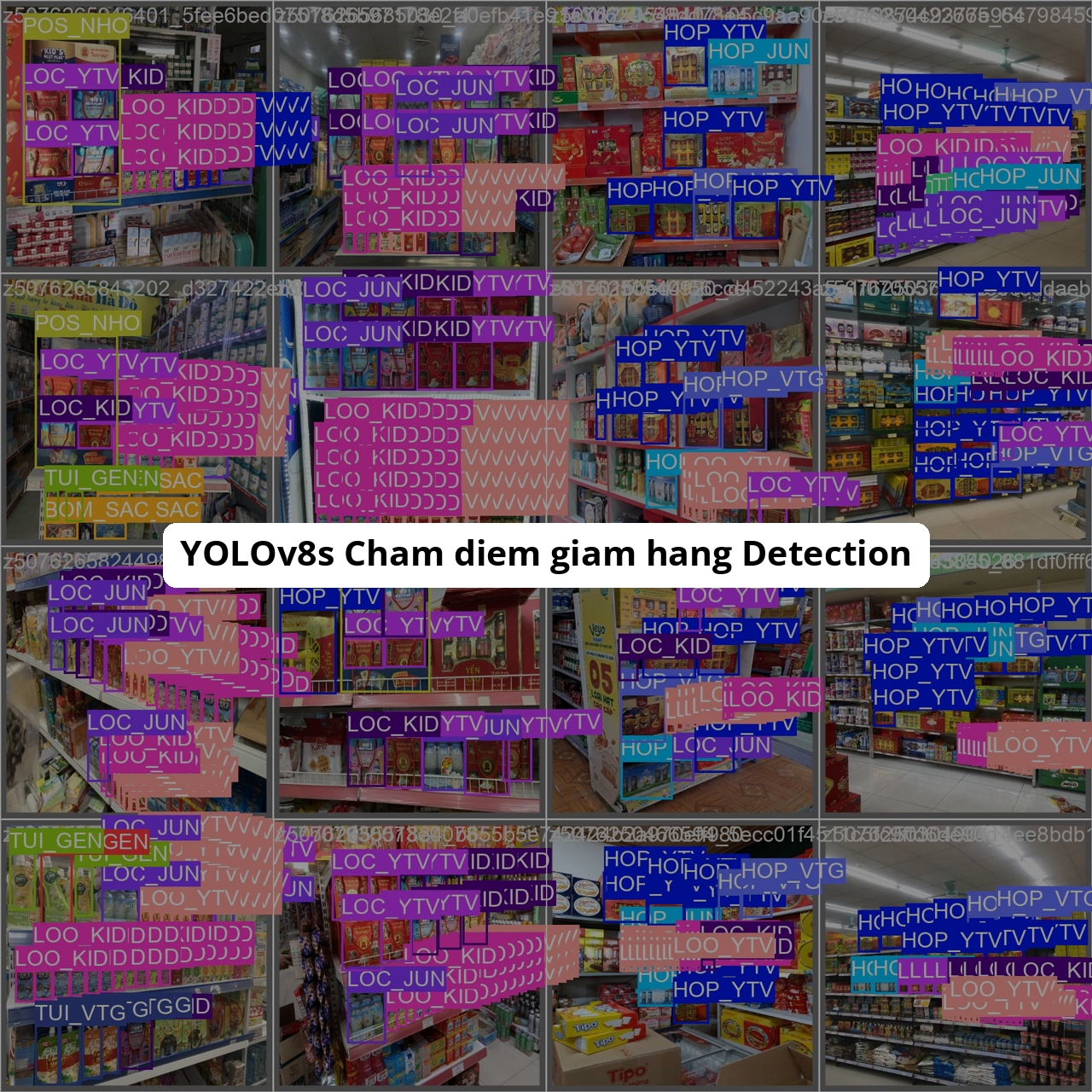 chanelcolgate/chamdiemgianhang-vsk-v9