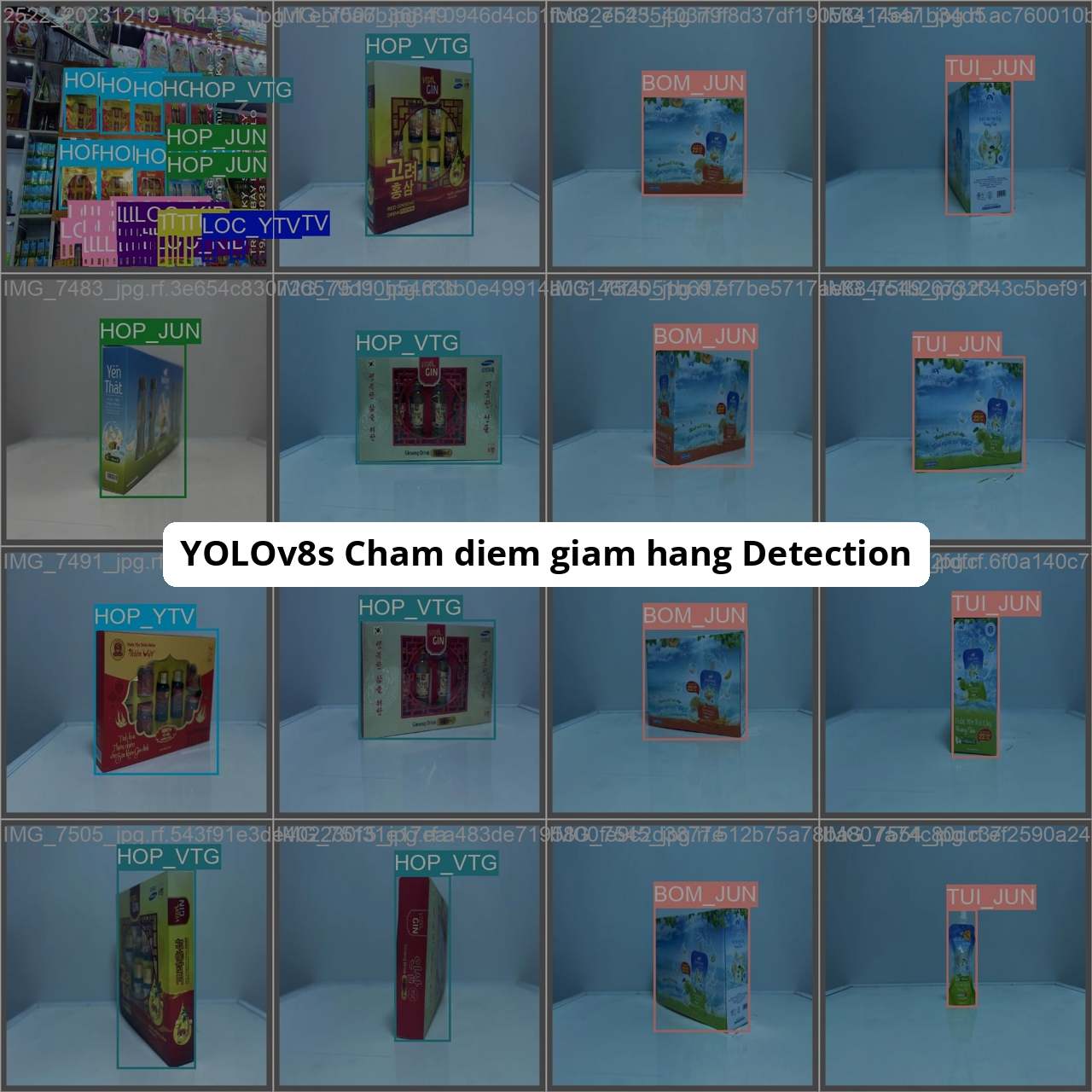 chanelcolgate/chamdiemgianhang-vsk