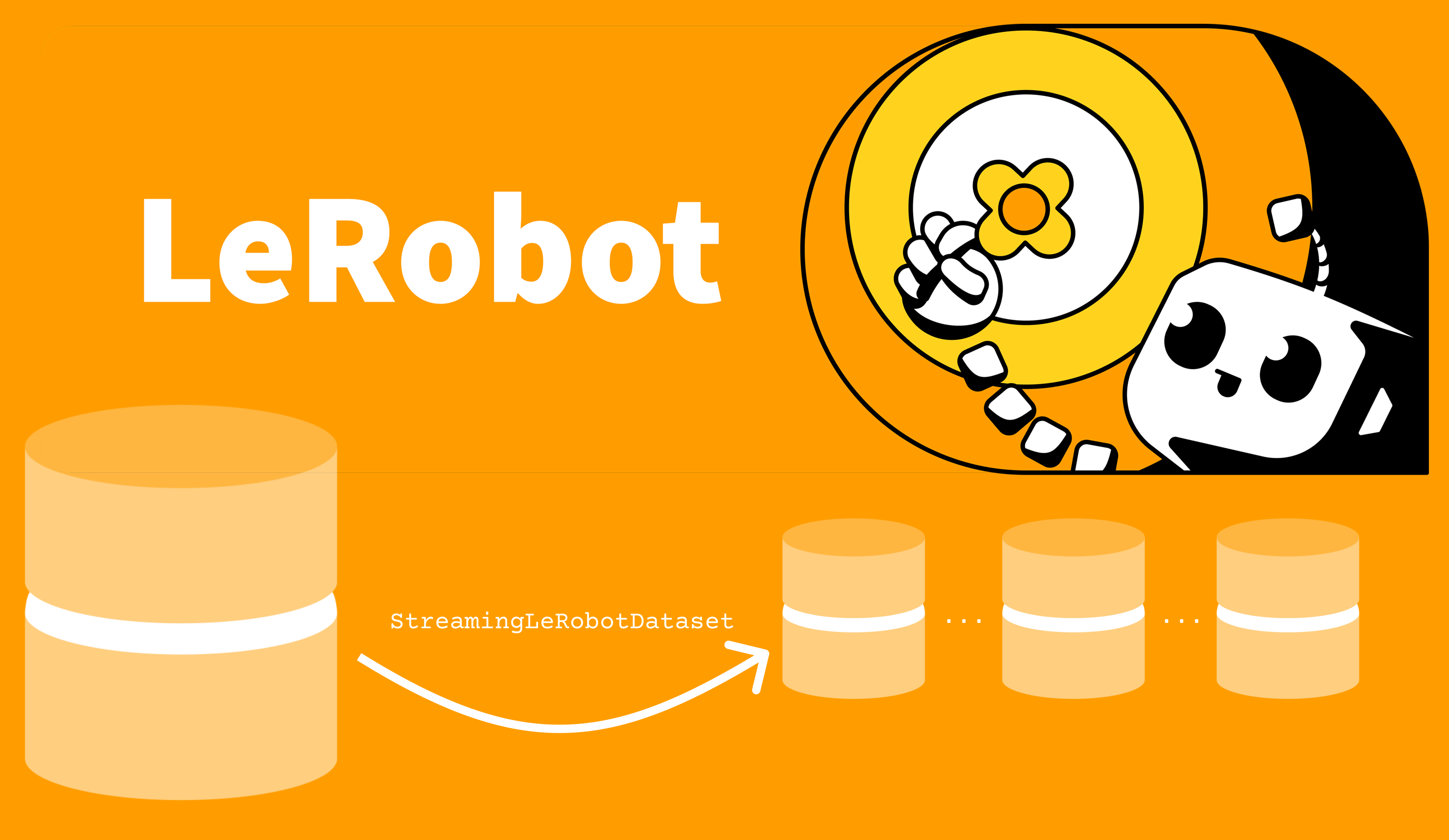 streaming-lerobot.png