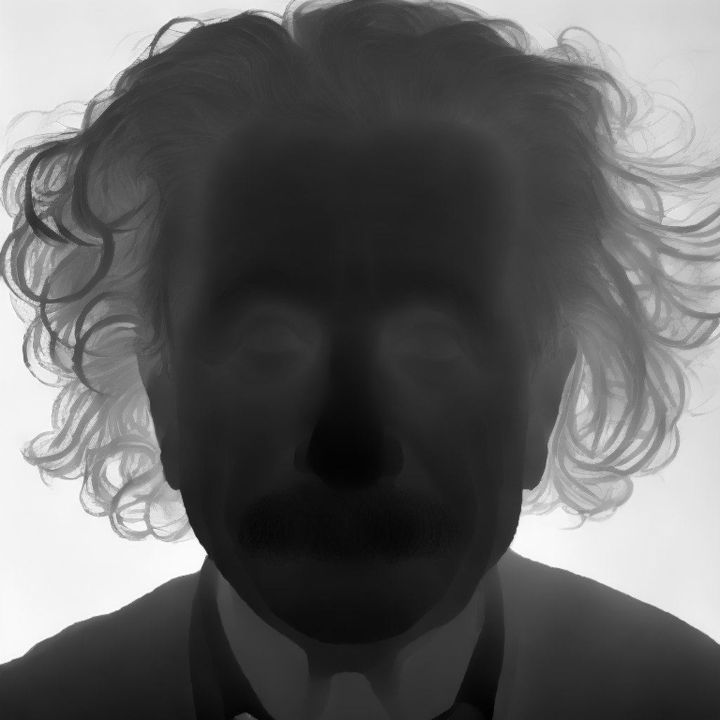 marigold_einstein_lcm_depth_16bit.png