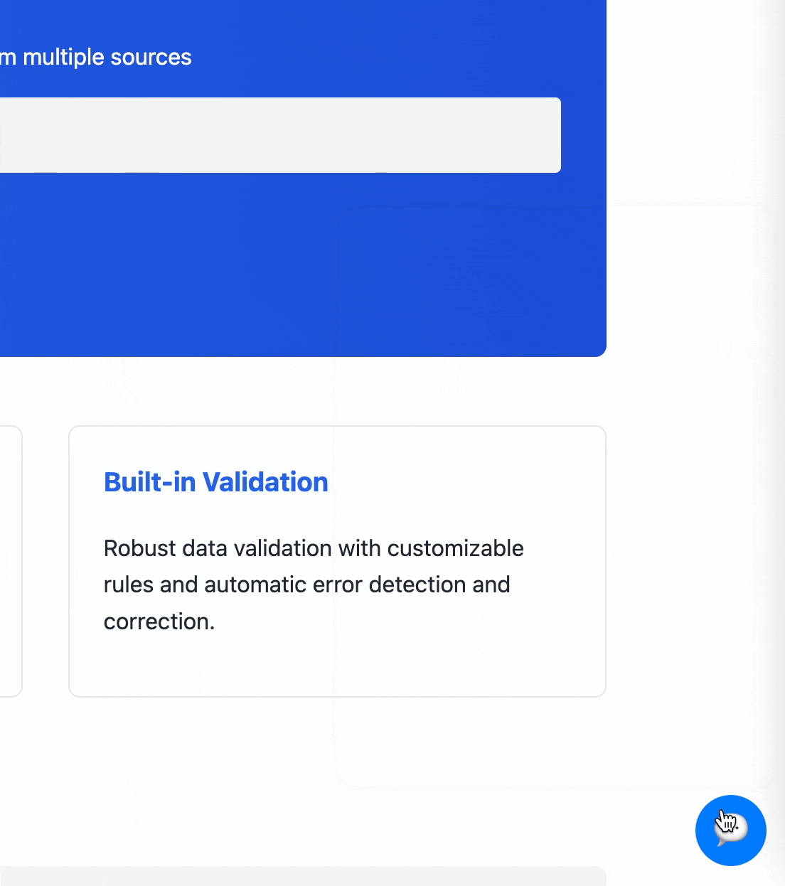 Screen Recording 2024-12-19 at 3.32.46 PM.gif