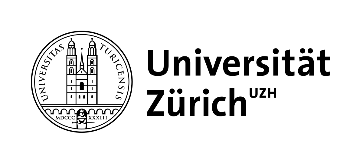 ETH Zurich logo