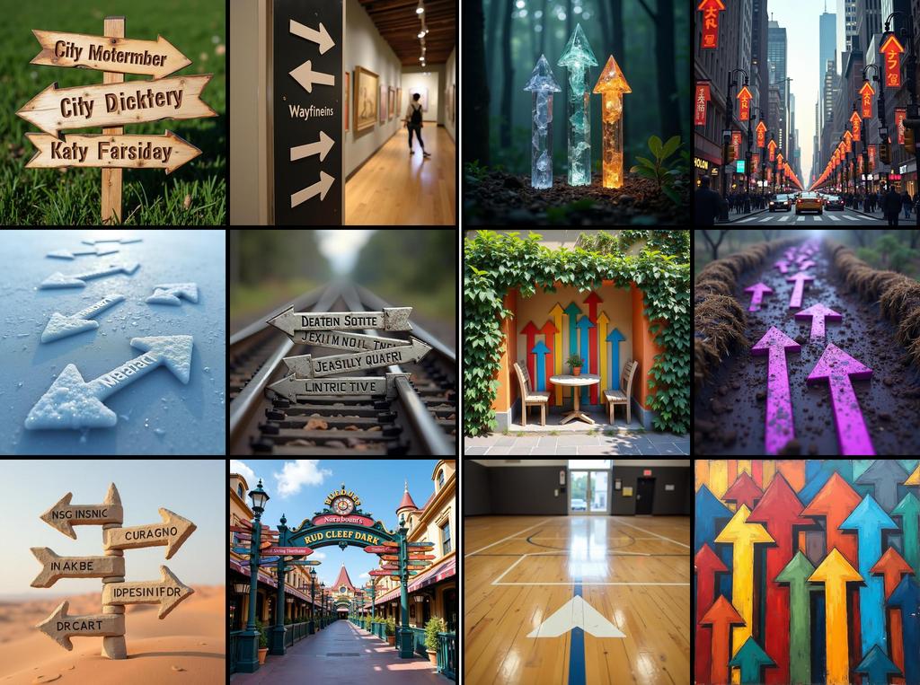 Bongard-RWR+ Example