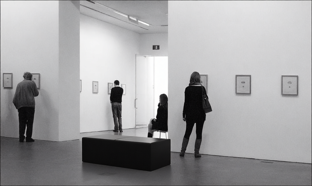 example1-eigen-banana