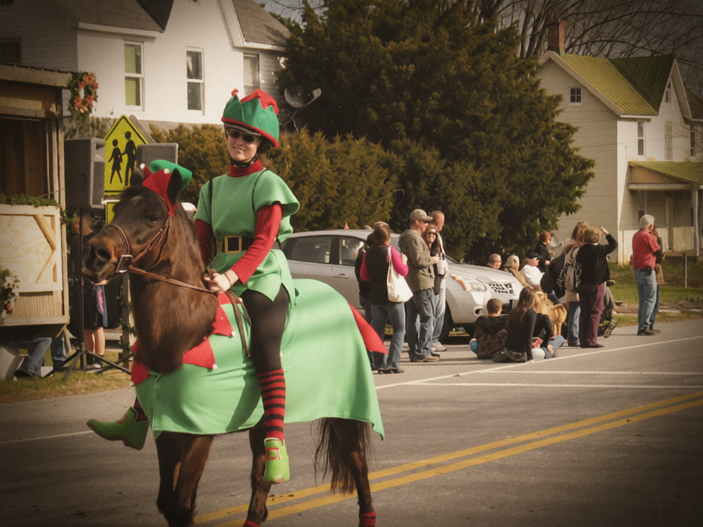 example2-eigen-banana