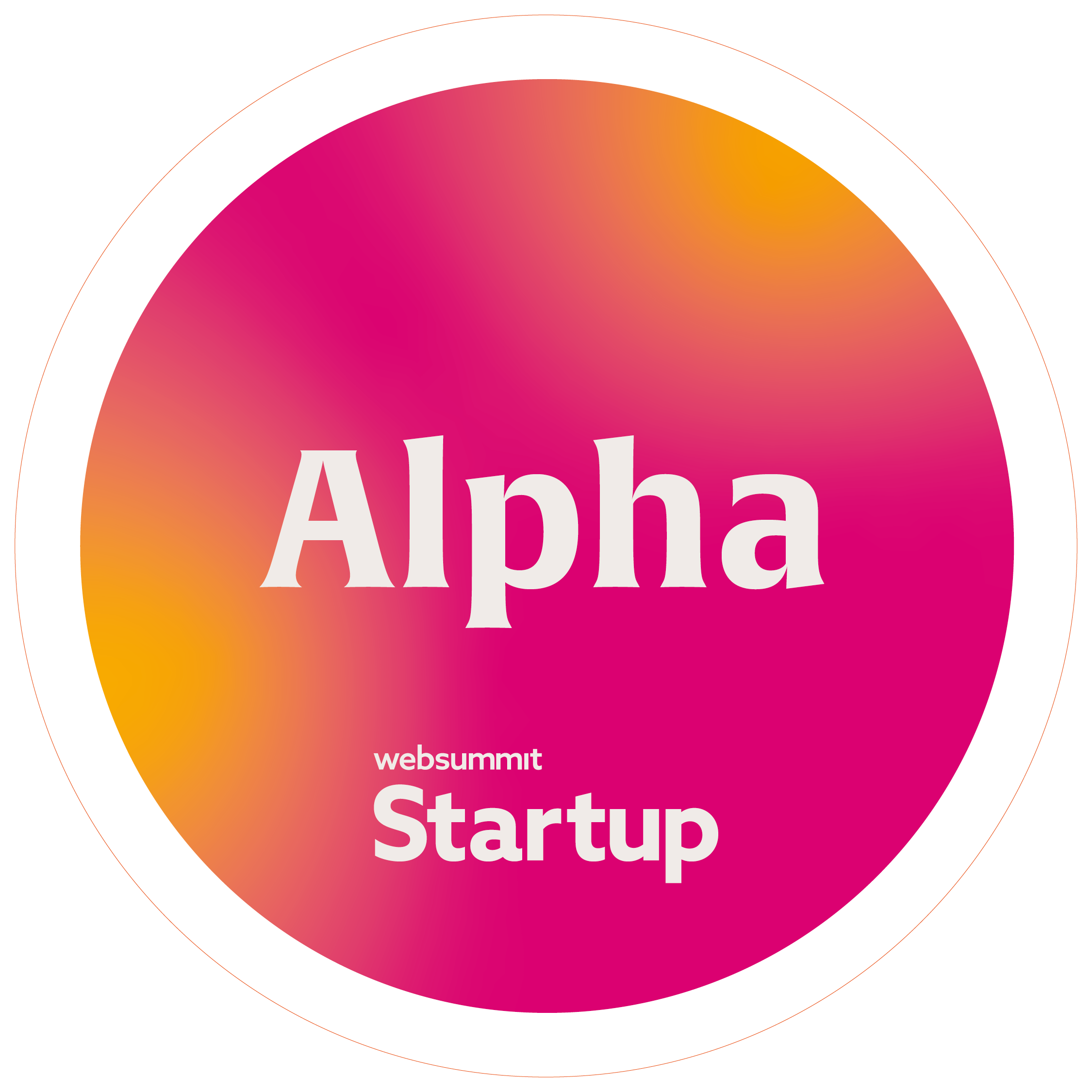 ALPHA_Startup Badges.png