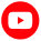 youtube.png