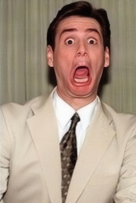 jim_carrey.png