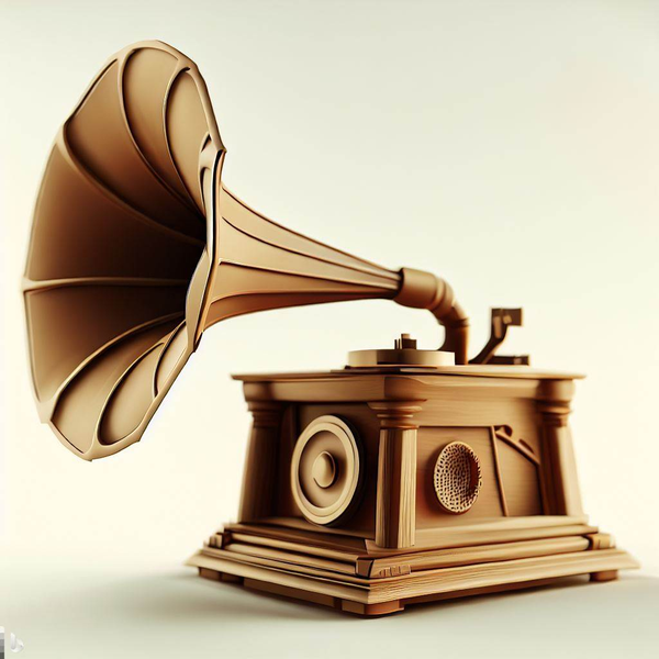 15_dalle3_gramophone1.png