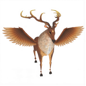 Wings Condition View