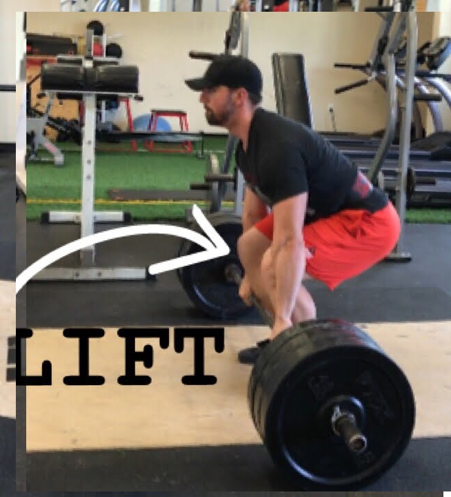 deadlift_192.jpg