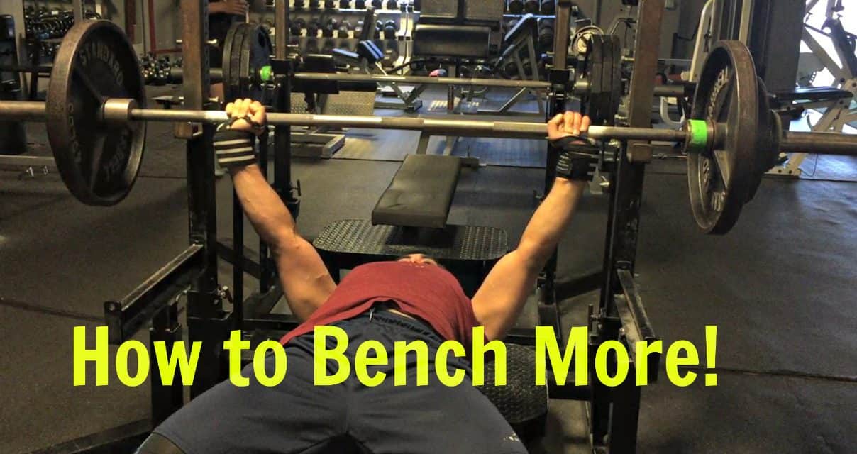 bench_79.jpg