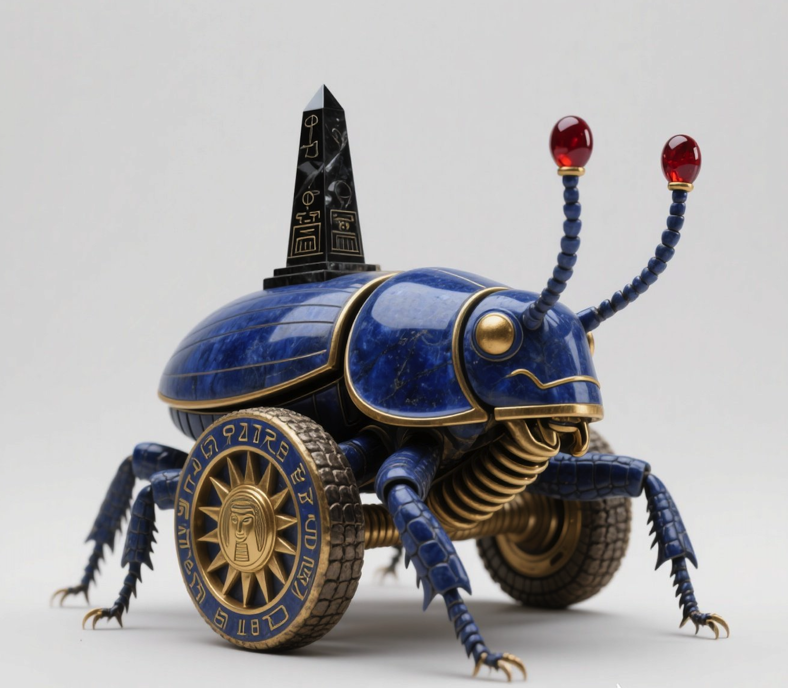 Beetle_Car.png