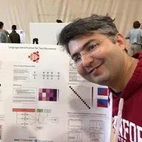 Emrah Budur's picture