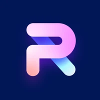 Eliot Andres's profile picture