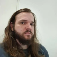 Gustavo Tino's profile picture