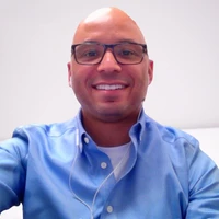 Milan McGraw's profile picture