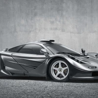 Lukasz Koziol's profile picture