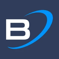 BlueHalo's profile picture