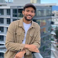 Florent Gbelidji