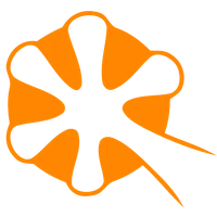 Neon AI's profile picture