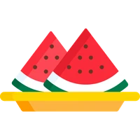 dung nguyen's profile picture