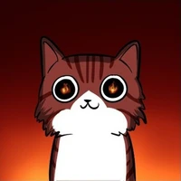 Ilya Shigabeev's profile picture