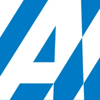 Research Institute for Artificial Intelligence “Mihai Drăgănescu”'s profile picture