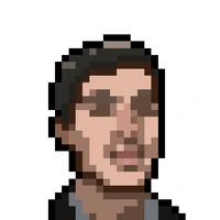 Luis Blanche's profile picture