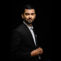 Ibtehaj Khan's profile picture