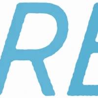 GetInference's profile picture