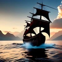 Voyage Organization's profile picture