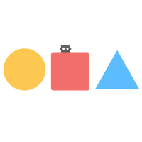 Hello-SimpleAI's profile picture