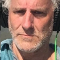 Daniel  Buck's profile picture