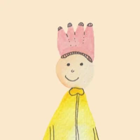 Luna De Bruyne's profile picture