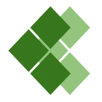 CodeComplete's profile picture