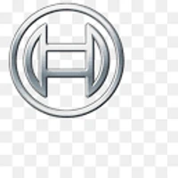 Bosch US's profile picture