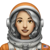 Solène Debuysère's avatar