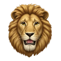 Deepanshu Nasa's profile picture