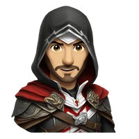 Ahmed Dawod's profile picture