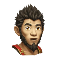 Lingyun Wang's profile picture