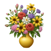 Scott Pett's profile picture