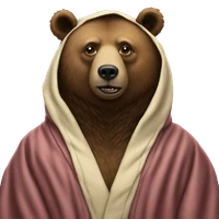 Robert Alexandersson's profile picture