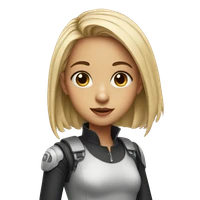 ANANYA CHAKRABORTY's profile picture