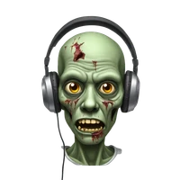 Shellmy chakkaith's profile picture