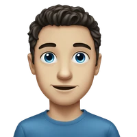 Nick Huang's profile picture