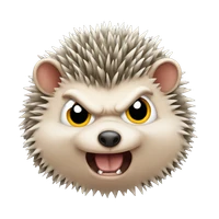 Ashley Andrea Squarcio's profile picture