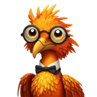 Sriman Pratyush Sourav's profile picture